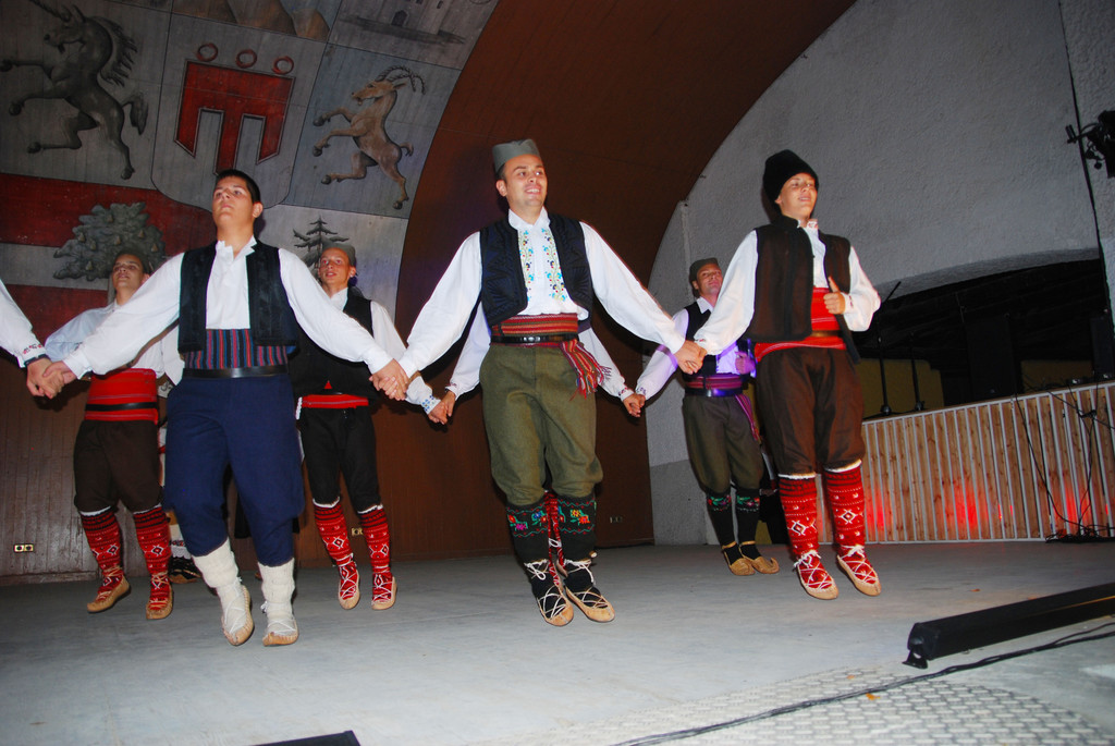 DSC_1754_jpg-1315142717