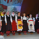 DSC_1757_jpg-1315142743