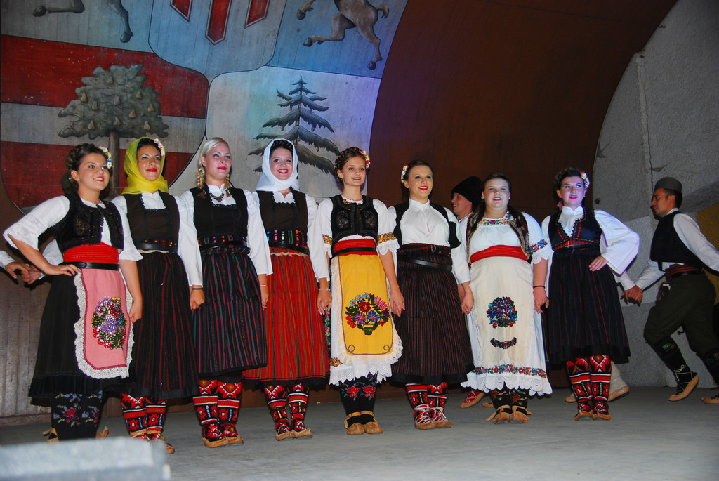 DSC_1757_jpg-1315142743