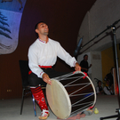 DSC_1761_jpg-1315142763