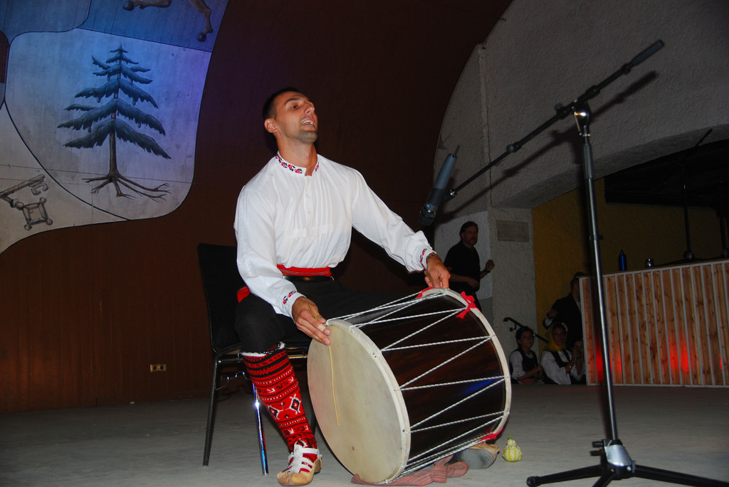 DSC_1761_jpg-1315142763