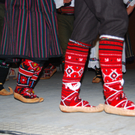 DSC_1745_jpg-1315142650