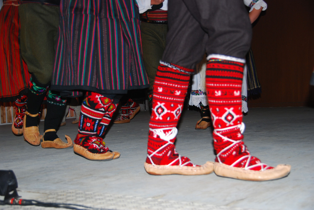 DSC_1745_jpg-1315142650