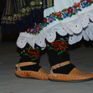 DSC_1747_jpg-1315142668