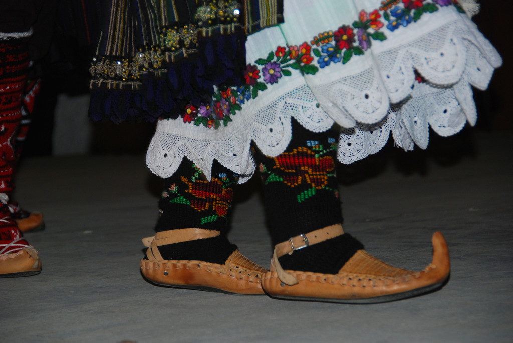 DSC_1747_jpg-1315142668