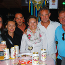 DSC_1720_jpg-1315142390