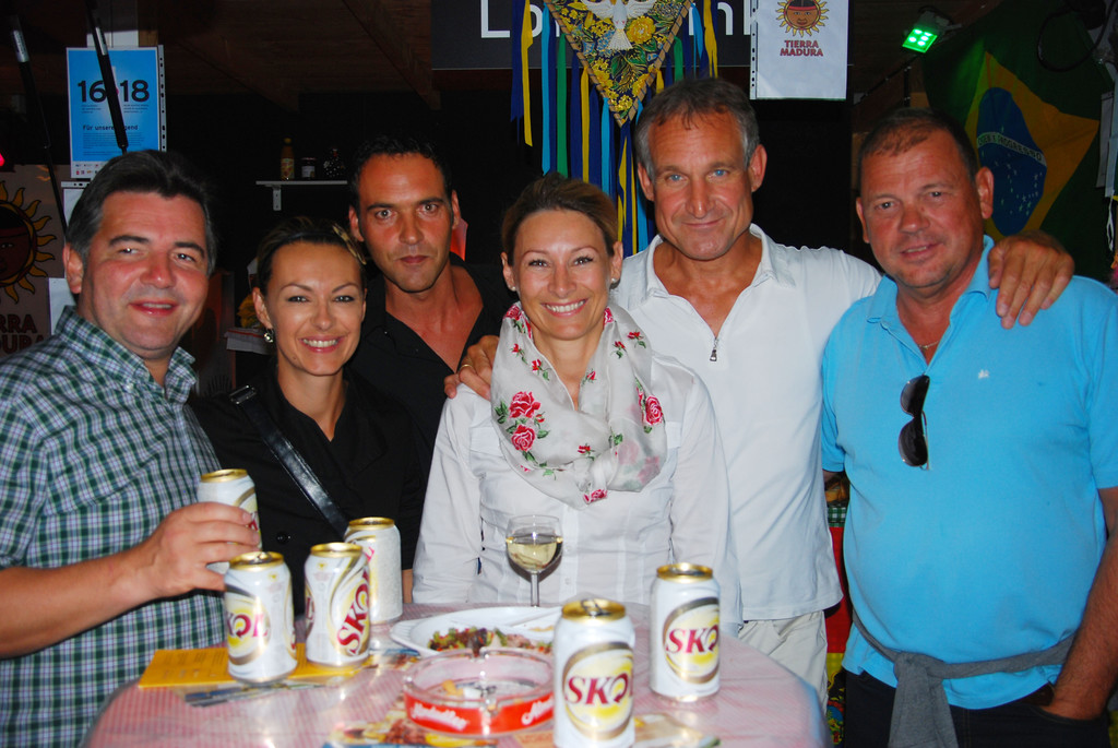 DSC_1720_jpg-1315142390