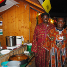 DSC_1699_jpg-1315142152