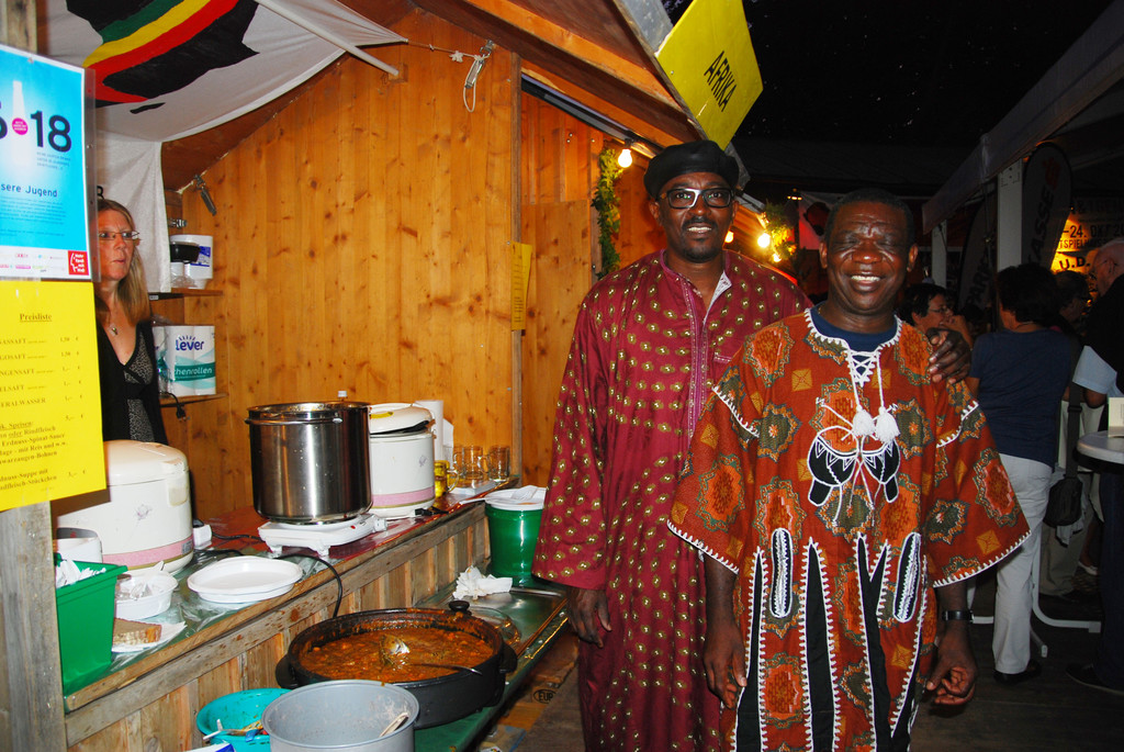 DSC_1699_jpg-1315142152