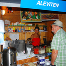 DSC_1701_jpg-1315142177