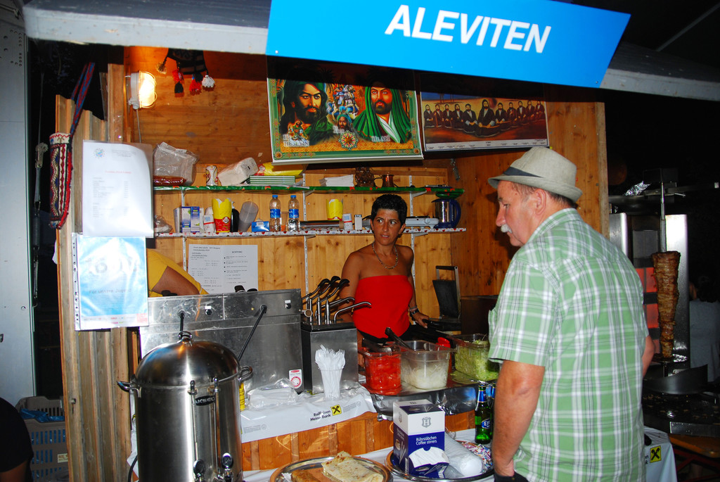 DSC_1701_jpg-1315142177