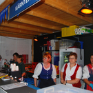 DSC_1702_jpg-1315142198