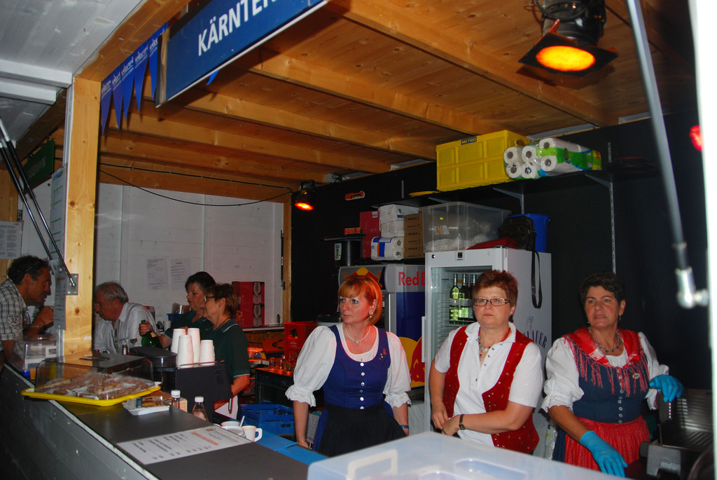 DSC_1702_jpg-1315142198