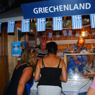 DSC_1704_jpg-1315142222