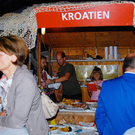 DSC_1705_jpg-1315142248