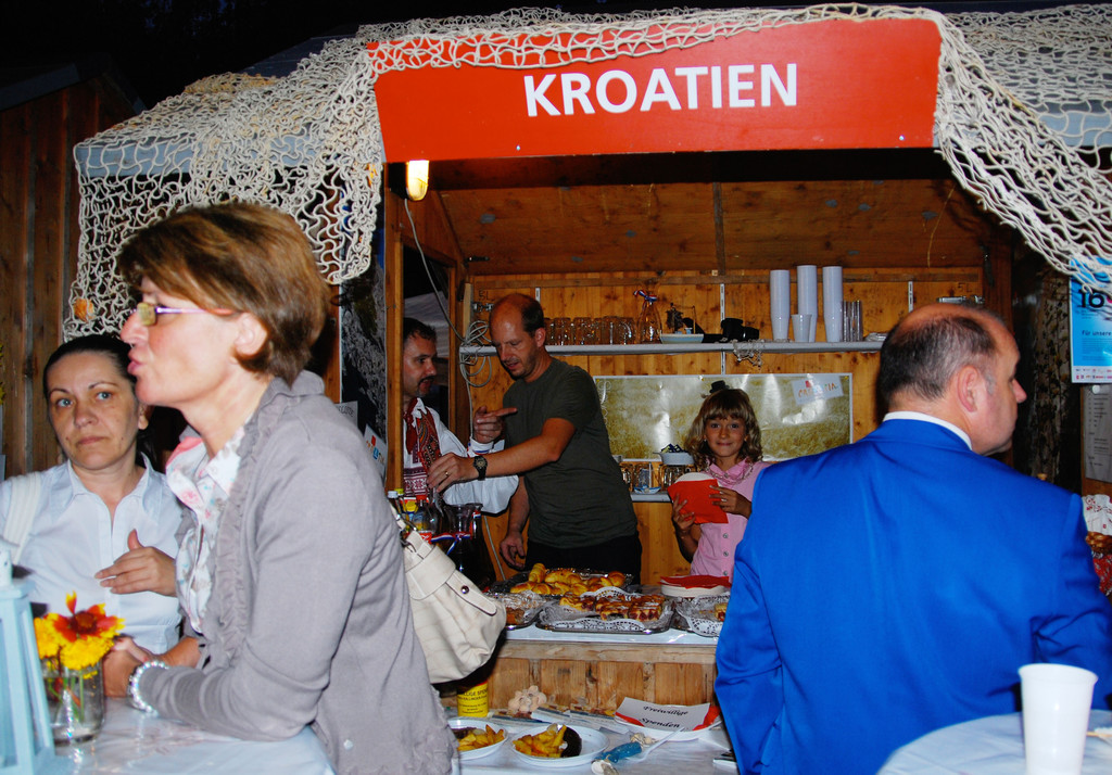 DSC_1705_jpg-1315142248