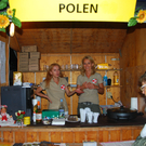 DSC_1707_jpg-1315142271