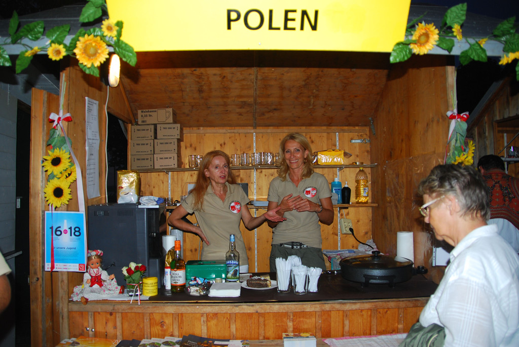 DSC_1707_jpg-1315142271