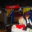 DSC_1709_jpg-1315142293