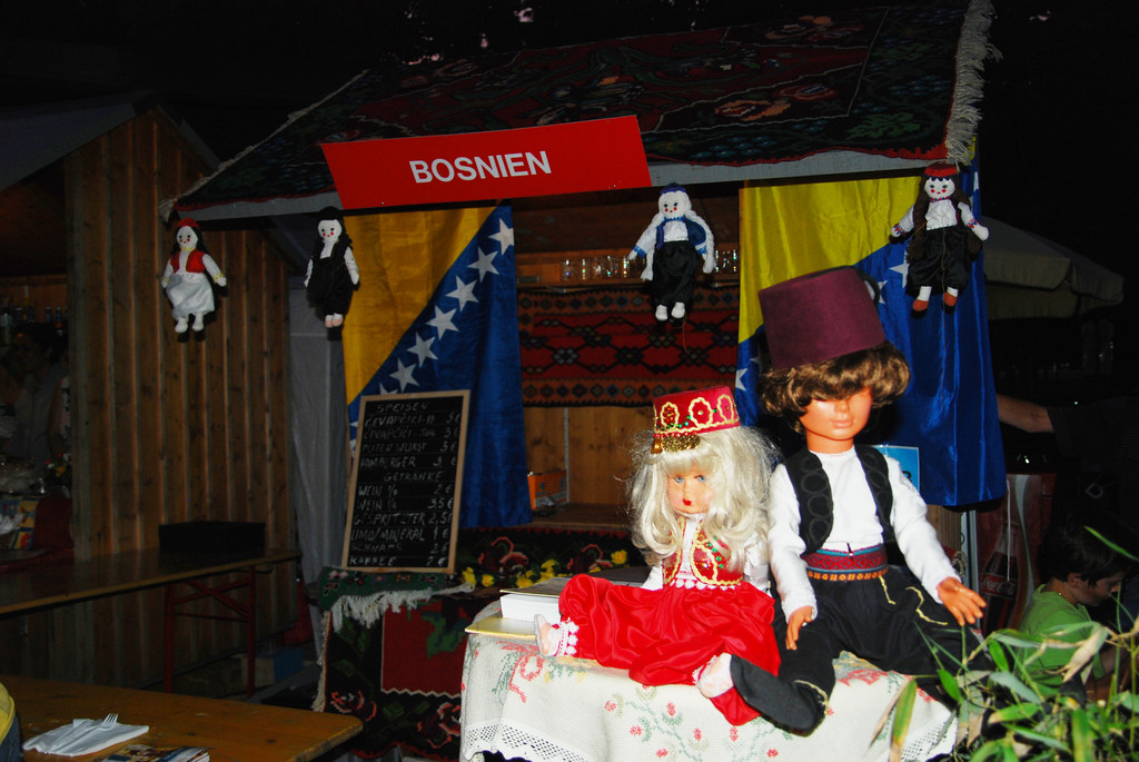 DSC_1709_jpg-1315142293