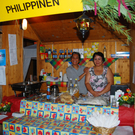 DSC_1710_jpg-1315142321