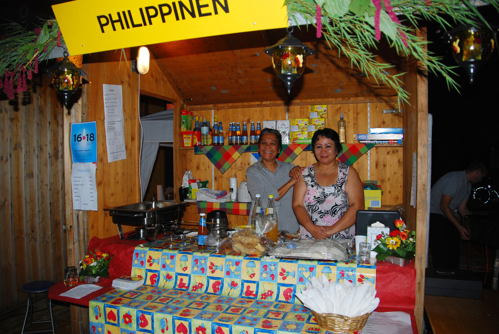 DSC_1710_jpg-1315142321