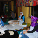 DSC_1711_jpg-1315142346