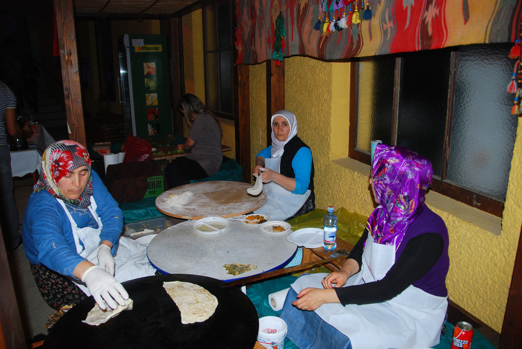 DSC_1711_jpg-1315142346