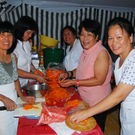 DSC_1714_jpg-1315142369