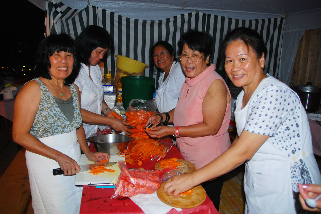 DSC_1714_jpg-1315142369