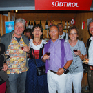 DSC_1732_jpg-1315142527