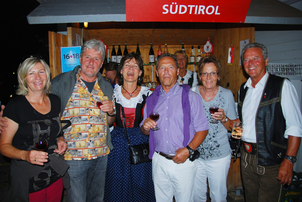 DSC_1732_jpg-1315142527