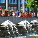 DSC_1780_jpg-1315142886