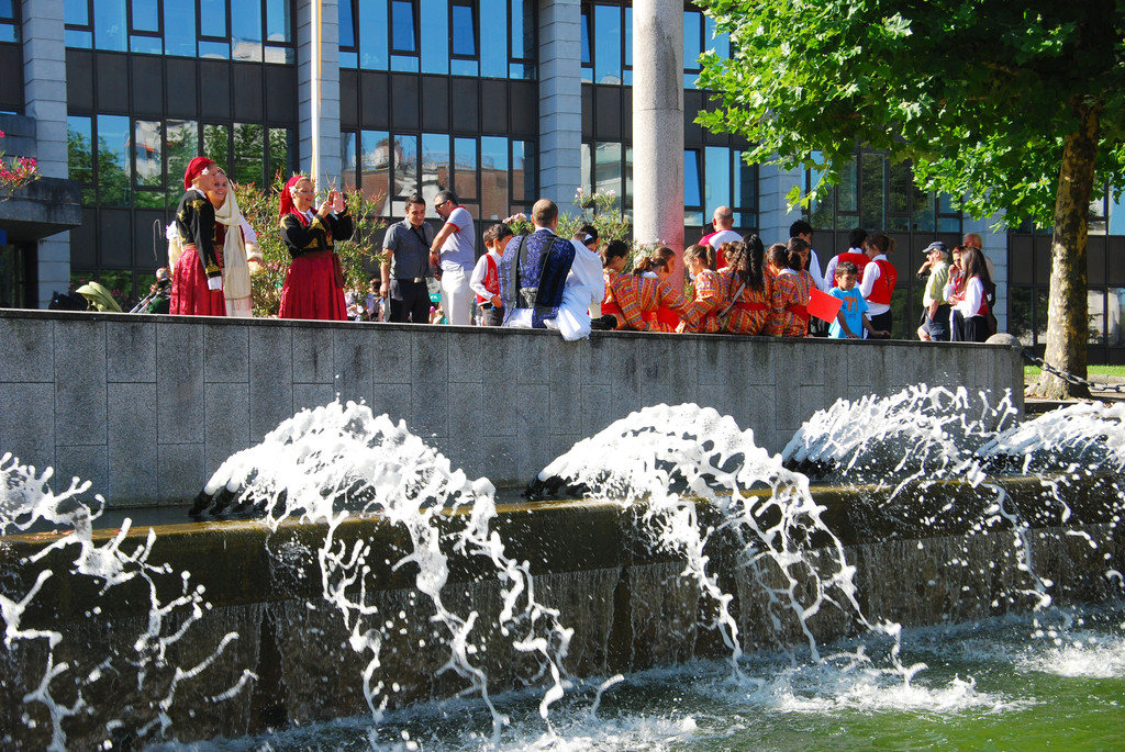 DSC_1780_jpg-1315142886