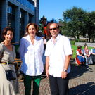 DSC_1779_jpg-1315142847