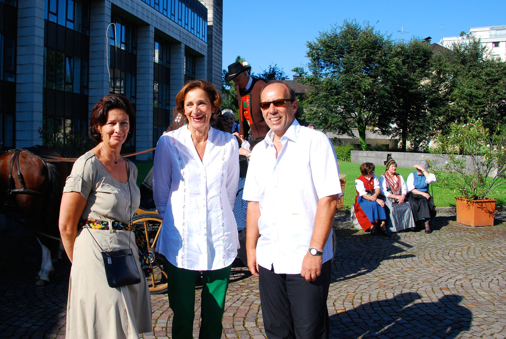 DSC_1779_jpg-1315142847