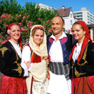 DSC_1775_jpg-1315142817