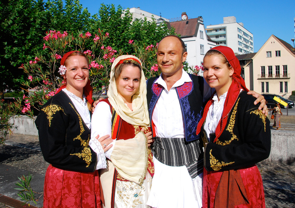 DSC_1775_jpg-1315142817