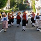 DSC_1781_jpg-1315142913