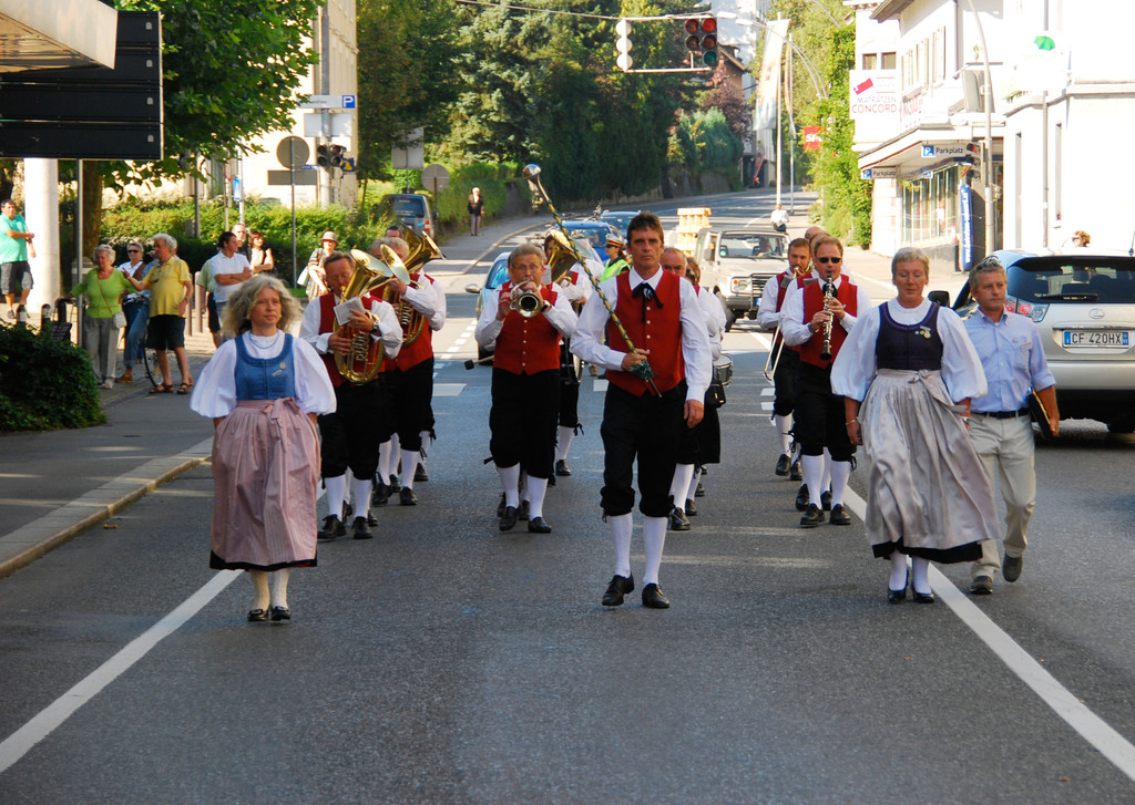 DSC_1781_jpg-1315142913