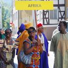 DSC_1785_jpg-1315142940