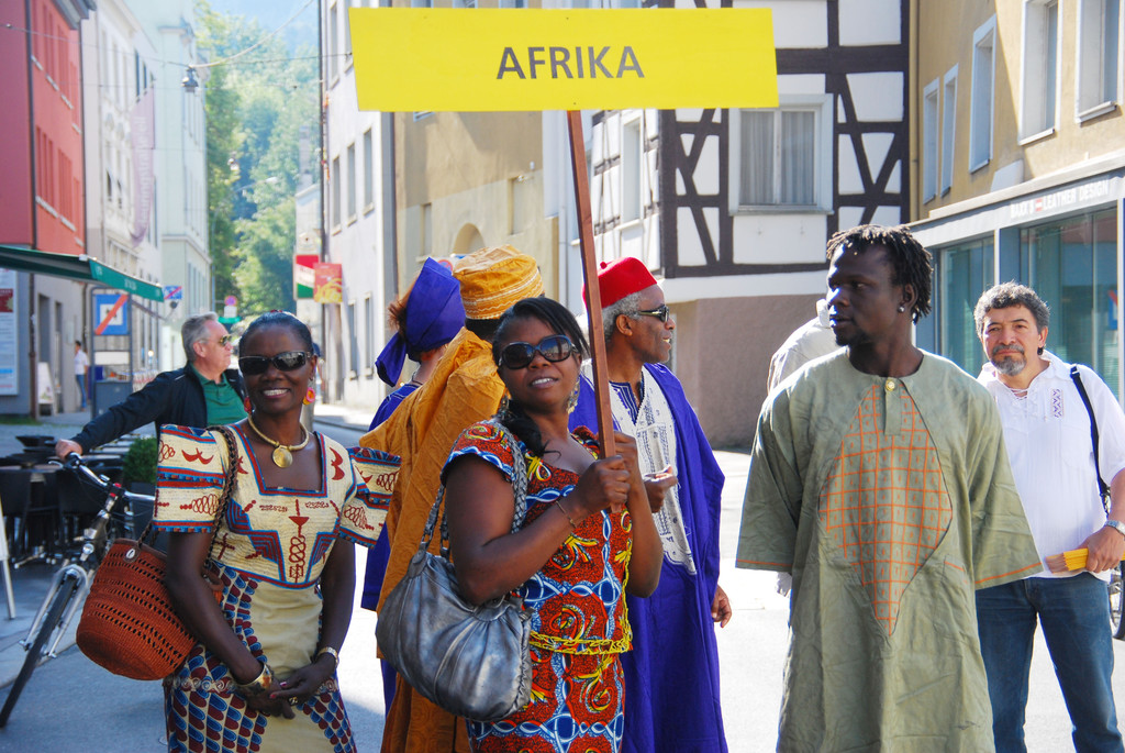 DSC_1785_jpg-1315142940