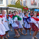 DSC_1786_jpg-1315142966