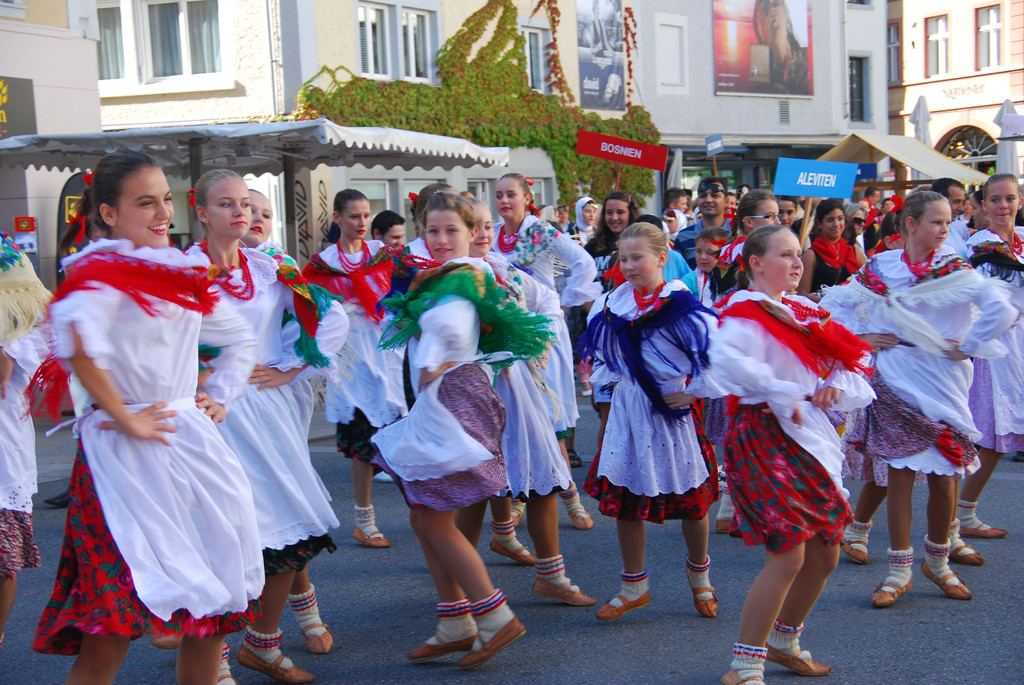 DSC_1786_jpg-1315142966