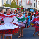 DSC_1787_jpg-1315142994