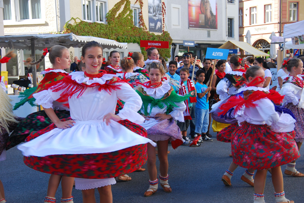 DSC_1787_jpg-1315142994