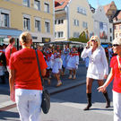 DSC_1788_jpg-1315143024