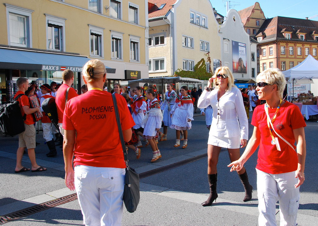 DSC_1788_jpg-1315143024