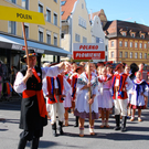 DSC_1789_jpg-1315143056