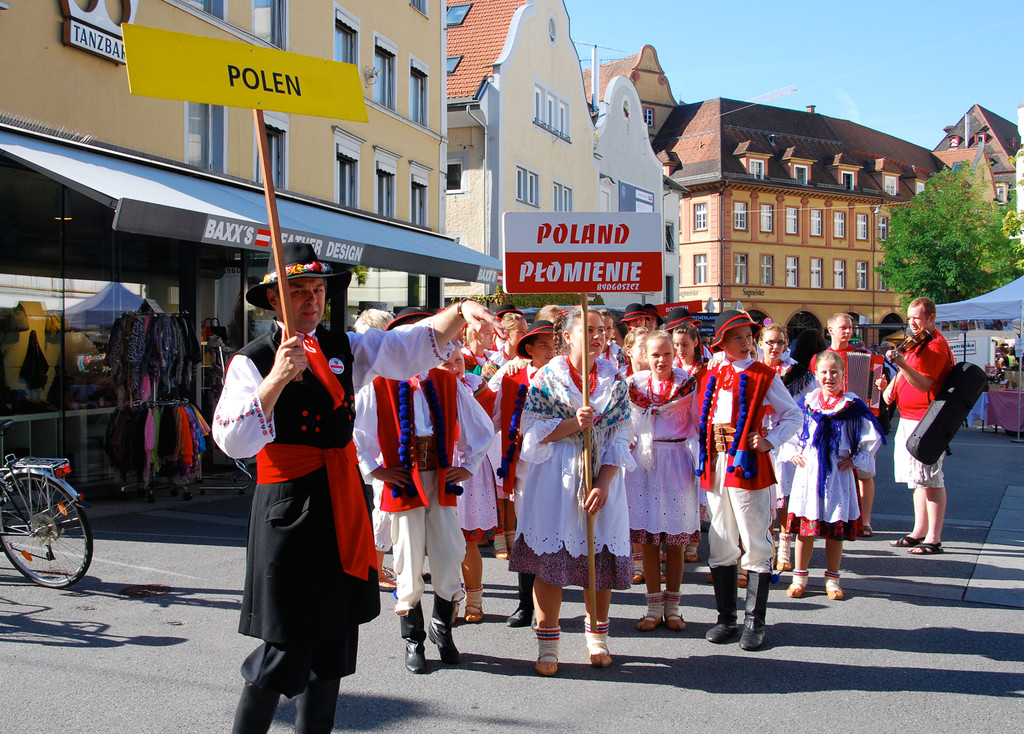 DSC_1789_jpg-1315143056